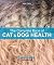 The Complete Book of Cat and Dog Health by Lise Hansen