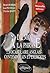 mot à la phrase (Du) - Vocabulaire anglais contemporain Nouvelle édition