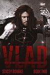 Vlad by Stacey Rourke