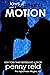 Motion (Laws of Physics, #1...