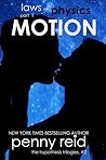 Motion by Penny Reid