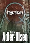 Pogrzebany