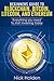 Beginners Guide to Blockchain, Bitcoin, Litecoin, and Ethereum by Nick Holden