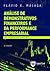 Análise de Demonstrativos Financeiros e da Performance Empresarial