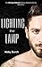 Lighting the Lamp (Chicago ...
