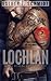 Lochlan (Broken Deeds MC #5) by Esther E. Schmidt
