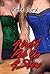 A Wife Puts On A Show (A Wife's Revenge Book 18)