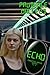 Echo (Forgotten Worlds Book 2)