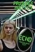 Echo (Forgotten Worlds Book 2)