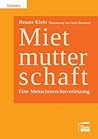 Mietmutterschaft (German Edition)