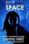 Space by Penny Reid