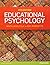 Educational Psychology