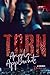Torn: A Forensic Romance