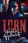 Torn: A Forensic ...