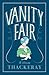 Vanity Fair: Annotated Edition