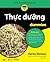 Thực Dưỡng For Dummies