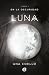 Luna (En la oscuridad 1)