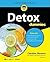 Detox for Dummies