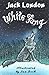 White Fang: Illustrated by Ian Beck (Alma Junior Classics)