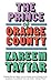 The Prince of Orange County by Kareem Tayyar