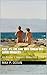 Case #5: The Girl Who Forgot Her Bikini Murders: An Erotic / Aquatic Detective Story (The Ashton Graves Detective Agency)