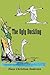 The Ugly Duckling (Illustrated)
