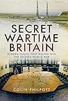 Secret Wartime Br...