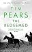 The Redeemed by Tim Pears