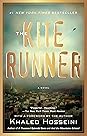 The Kite Runner by Khaled Hosseini