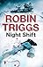 Night Shift (Anders Nordvel...