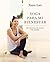 Yoga para mi bienestar: Me escucho, me cuido, me quiero / Yoga for my Well-being: Listening to Myself, Caring for Myself, Loving Myself (Spanish Edition)