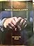 Pearson Criminal Justice