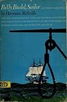 Billy Budd, Sailor
