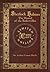 The Hound of the Baskervilles (100 Copy Limited Edition)