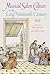 Musical Salon Culture in the Long Nineteenth Century by Anja Bunzel