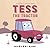 Whizzy Wheels Academy: Tess...