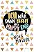 Ich wär dann bereit fürs Happy End by Nora Miedler
