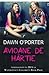 Avioane De Hartie by Dawn O Porter