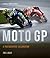 Moto GP - a photographic ce...