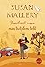 Familie ist, wenn man trotzdem liebt (Happily-Serie 3) by Susan Mallery
