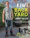 Kiwi Backyard: Inspirational Landscape Design Ideas and Plans for Your Own Backyard