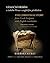 The Christmas Story: from C...