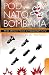 Pod NATO bombama - priče sr...