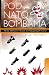 Pod NATO bombama - priče srpskih pisaca o poslednjem ratu by Vasa Pavković