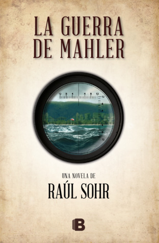 La guerra de Mahler
