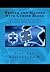 Broken and Mended with Cursed Blood Burundi, Trapped in Lies, Hatred, Conspiracies and Blood Stains - A Wounded Nation in Need of Healing (a Petition and Advocacy ) by Levi Rukundo