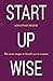 Start Up Wise