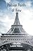 Parisian Points of View