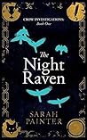 The Night Raven