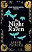 The Night Raven by Sarah Painter